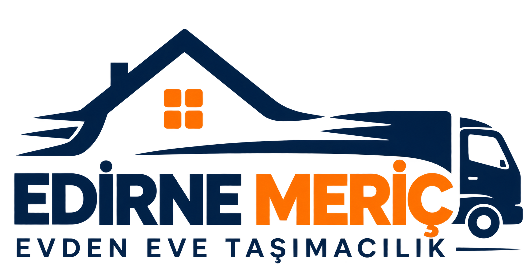 Edirne Meriç Evden Eve Taşımacılık